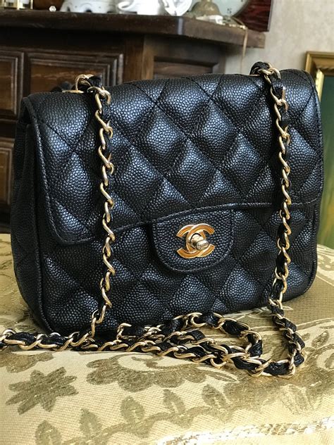 buy chanel bags australia|vintage chanel bags australia.